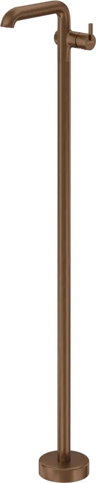 SILIA – Baterie pentru chiuvetă, de sine stătătoare (BQS_C2KK) 🚰✨