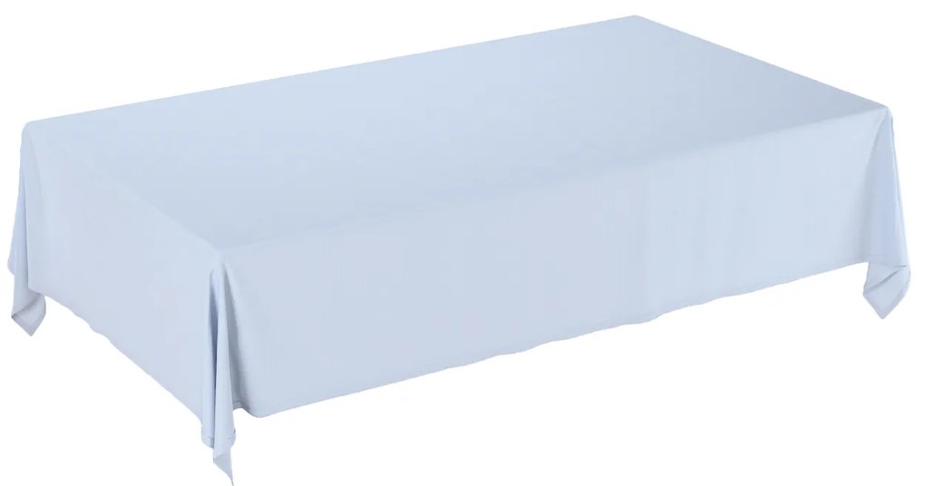 Fata de masa rectangulara