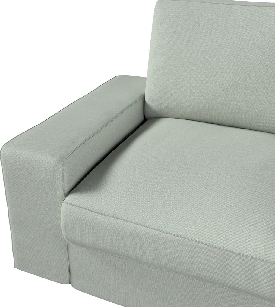 Husa canapea Kivik 2-locuri