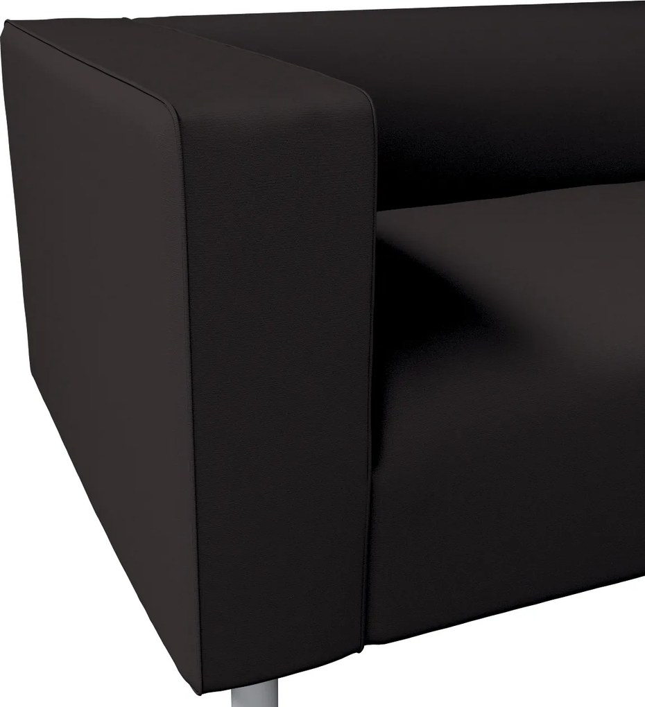 Husa sofa 2-locuri Klippan