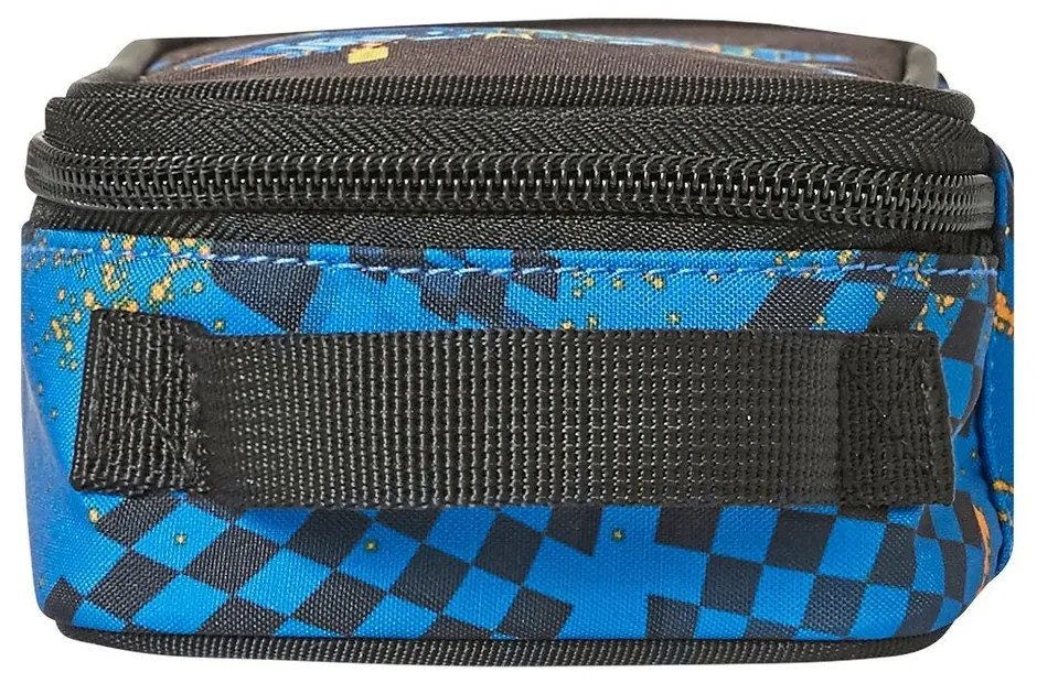 Penar City Go Big – LEGO®