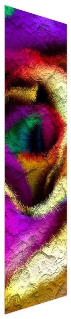 Fotojaluzele R012135R42150 (42x150 cm)