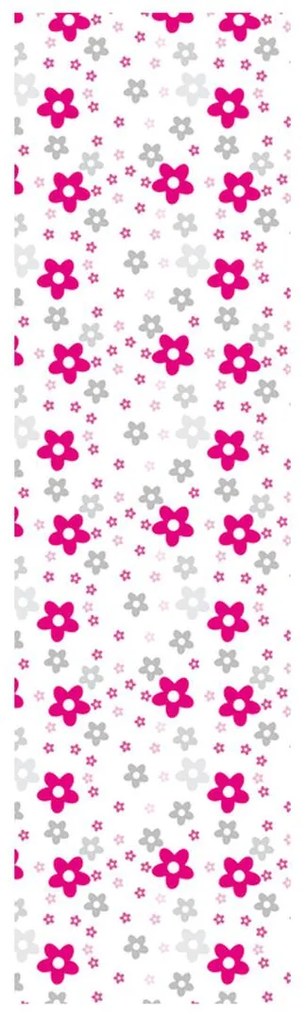 Fotojaluzele R014017R42150 (42x150 cm)