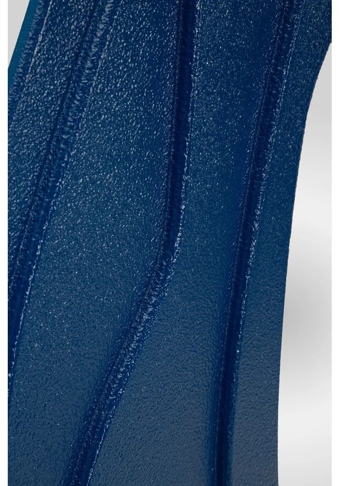 Oglindă de perete 90x97 cm Dalia – Mauro Ferretti