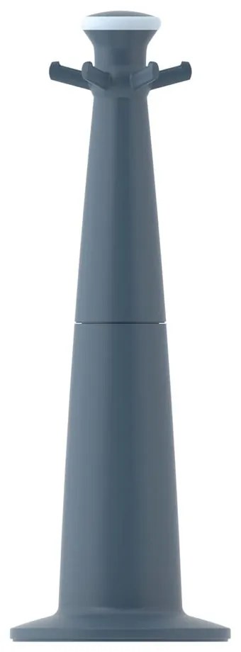 Set 6 ustensile de bucătărie cu suport Joseph Joseph Elevate