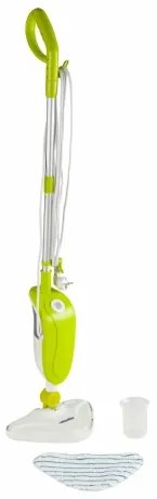 Resigilat! Mop cu aburi Mesko MS 7020