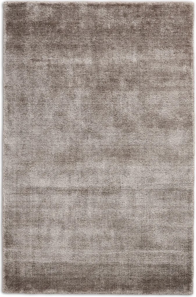 Covor Tint, diferite dimensiuni - Woud Dimensiuni: 240 x 170 cm