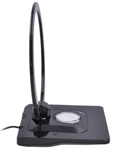 Solight HP26 − Antenă digitală interioară DVB-T/DVB-T2