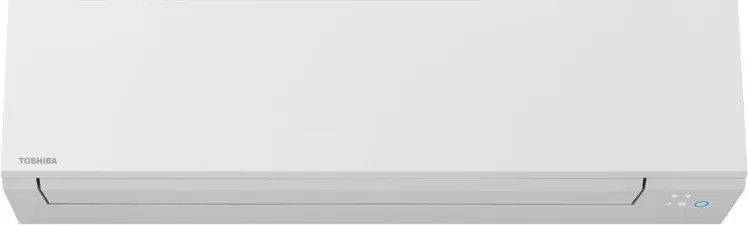 Aparat de aer conditionat inverter Toshiba Shorai Edge RAS-B10G3KVSG-E + RAS-10J2AVSG-E1, 10000 BTU, 20 m², A+++, Wi-Fi, R-32, Alb