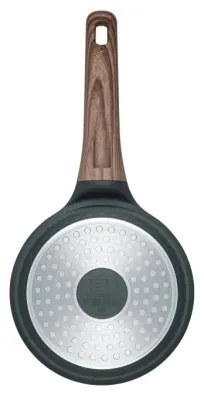 Resto - Casserolă RAN cu capac, 1,3 l, Ø 16 cm