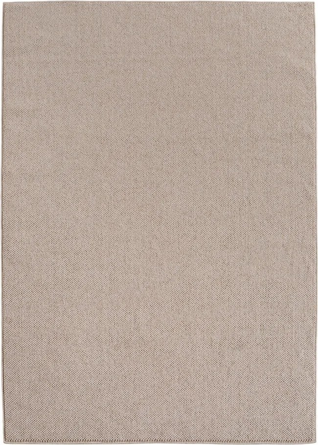 Covor bej 80x150 cm Helix 2200 – Ayyildiz Carpets
