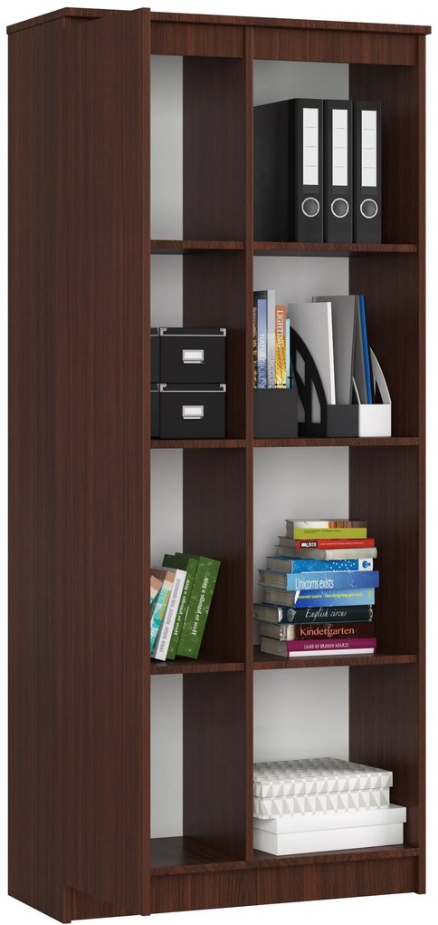 Raft Rehana II (wenge). 1068786