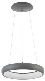 Suspensie moderna led 32W ALBI 8105619 NOVA LUCE