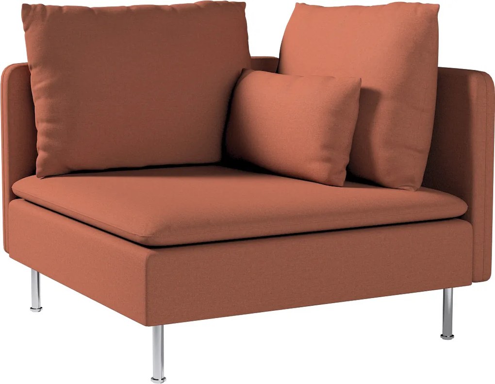 Husă pentru secțiunea de colț Söderhamn