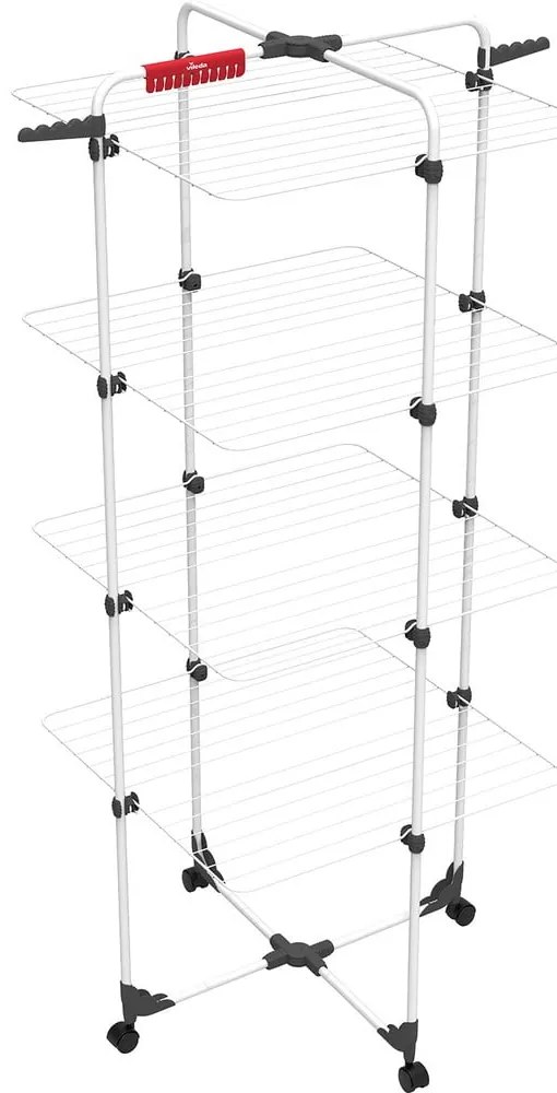 Uscător de rufe Vileda Mixer