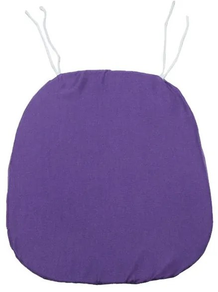 Perna de scaun STANDARD mov