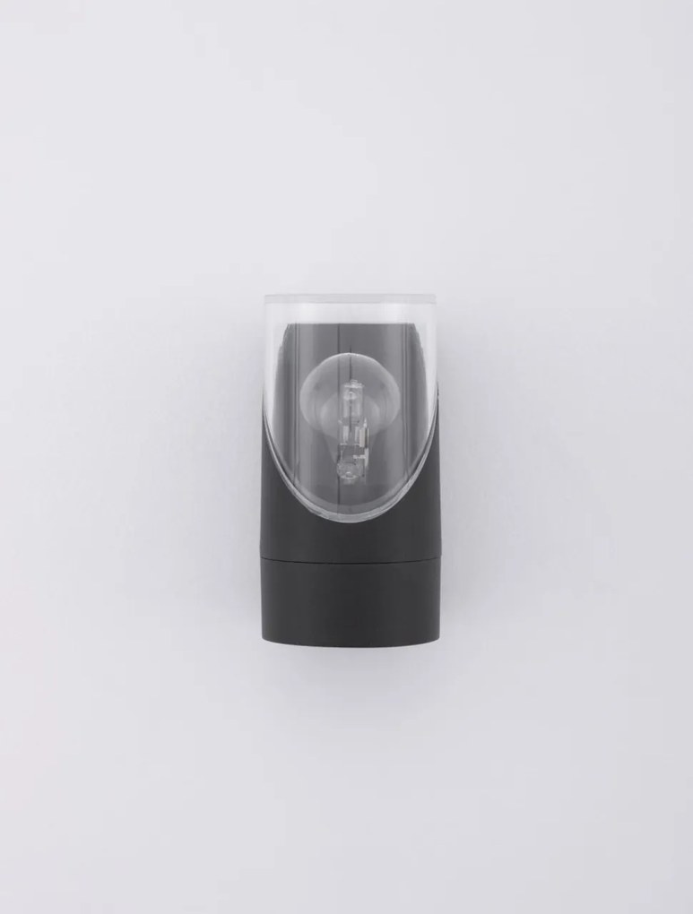 Aplica pentru iluminat exterior IP65 SELENA
