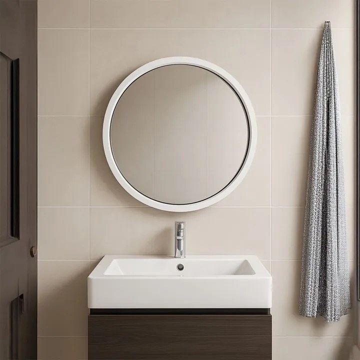 Oglinda LED 60cm BL807