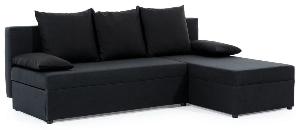 Coltar extensibil Gino Sawana 14