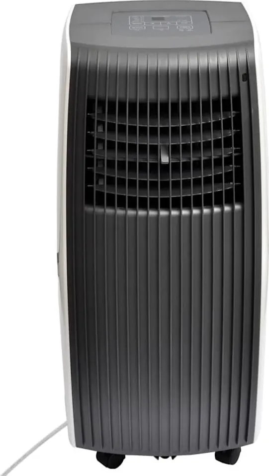 vidaXL Aparat de aer condiționat mobil