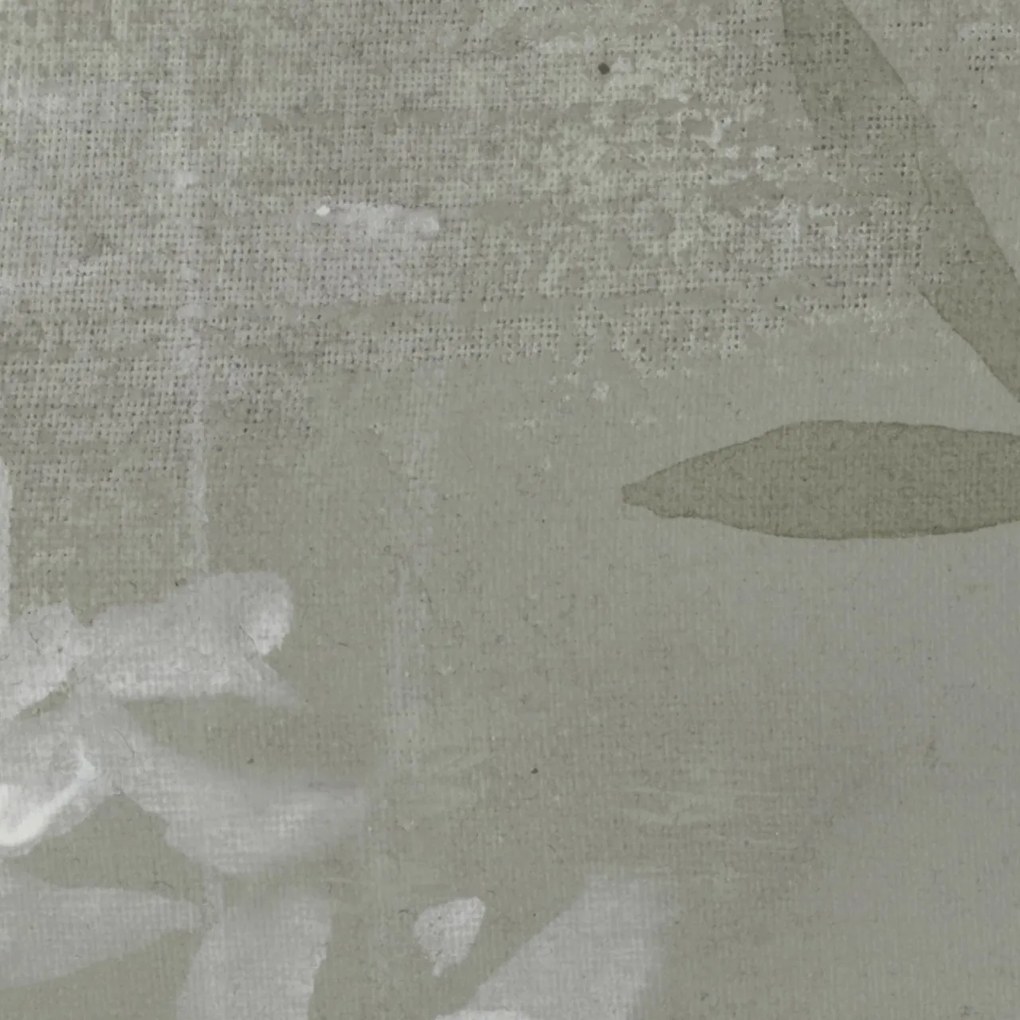 Fototapet, Chinoiserie Haze Green, Rebel Walls
