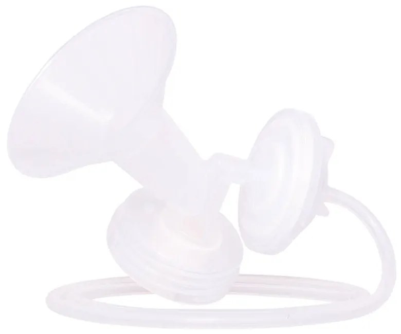 SET CUPA PENTRU SAN - 32 MM - SPECTRA (ENAC025)