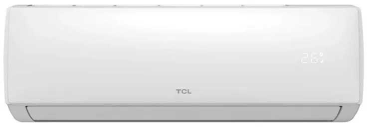 Resigilat: Aparat aer conditionat inverter TCL Elite TAC-12CHSD/XA73IF, 12000 BTU, A++/A+++, I Feel, Autodiagnosticare, Alb