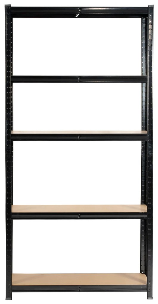 Raft Siderurgia (negru). 1117328