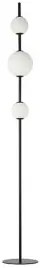 Lampadar modern led 12W 20135 Zambelis