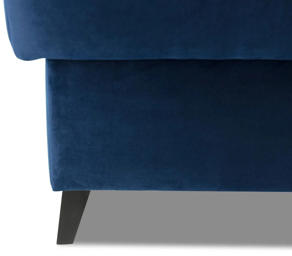 Taburete Evrona (magic velvet 2227). 1053992