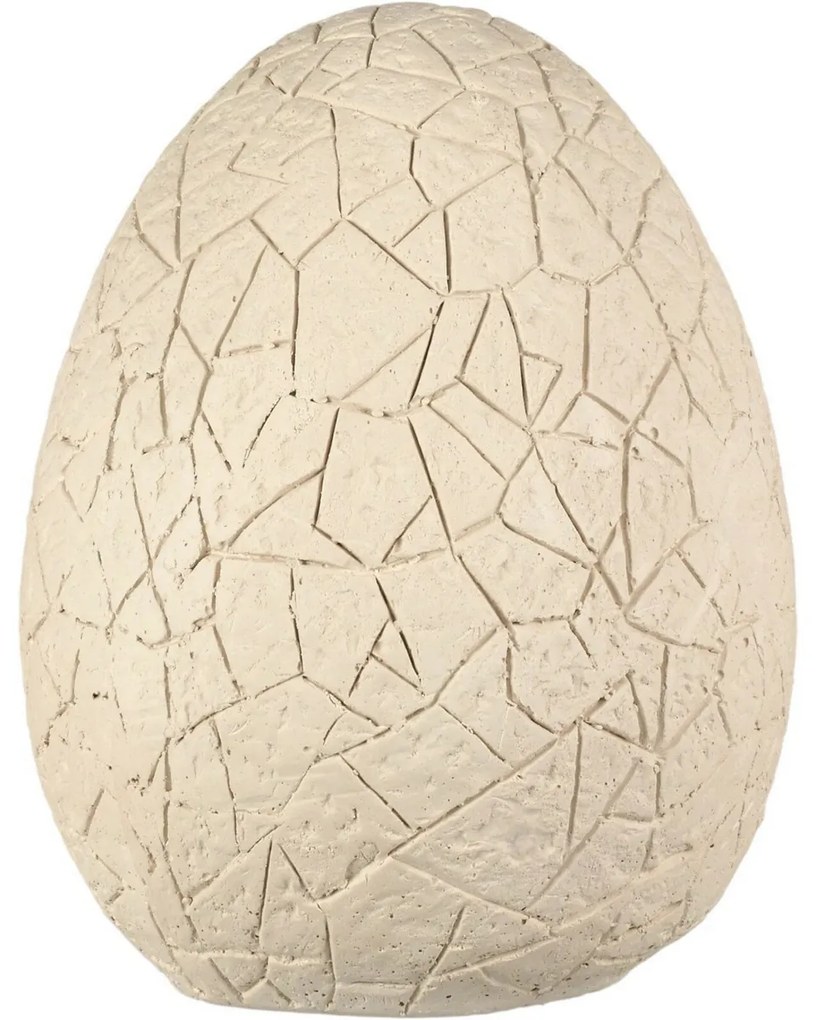 Set de excavare Dino 8 piese, 15 x 15 x 18 cm