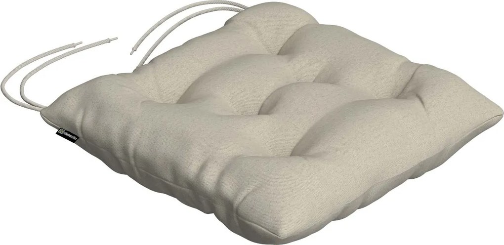 Pernă scaun Jack cu legături