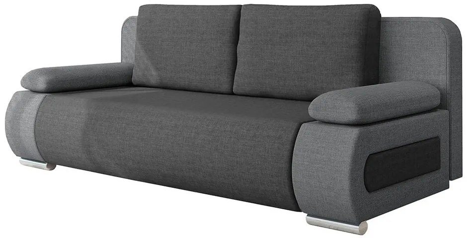 Canapea extensibilă MT481