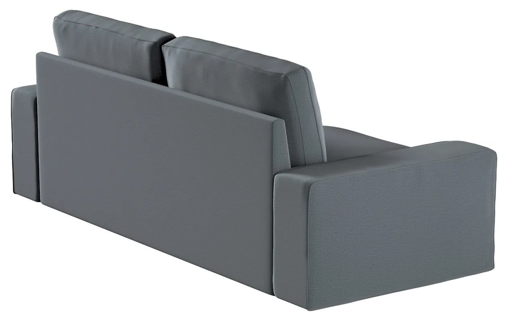 Husa pentru canapea extensibila Kivik 3-locuri