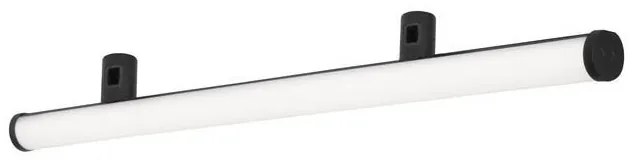 Accesoriu, Corp de iluminat pentru sistemul magnetic CRIMSON, Zeon 20W L-75cm NVL-9190619