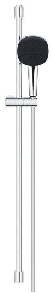 Grohe Vitalio Comfort set de dus perete crom 26931001