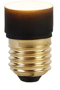 Bec LED E27 reglabil PUCC 3.5W 210lm 2200K