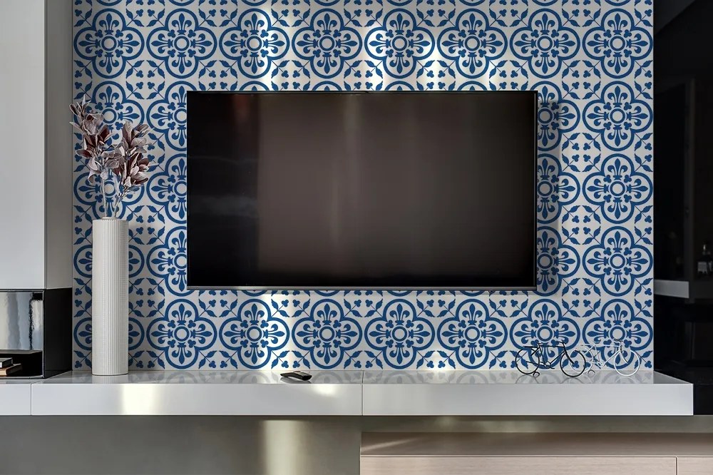 Panou decorativ Motive regale