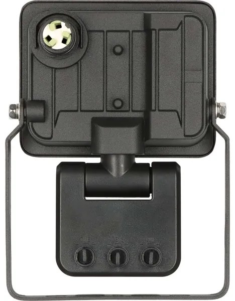 Proiector LED de exterior cu senzor LED/10W/230V 6500K IP65 Brennenstuhl
