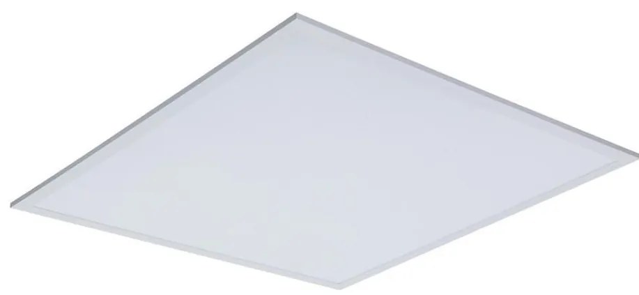 Philips - Panou LED încastrat PROJECTLINE LED/36W/230V 62x62 cm