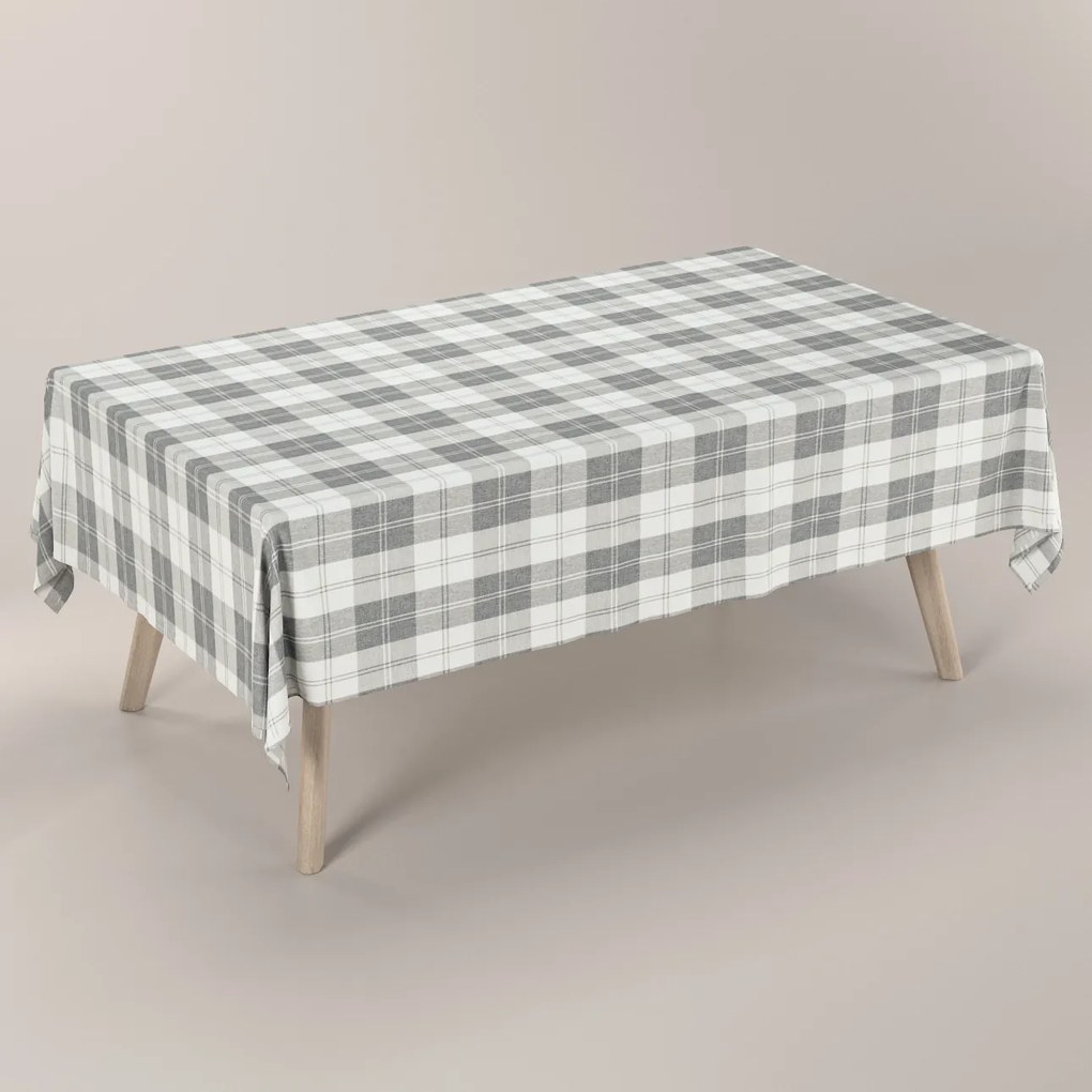 Fata de masa rectangulara