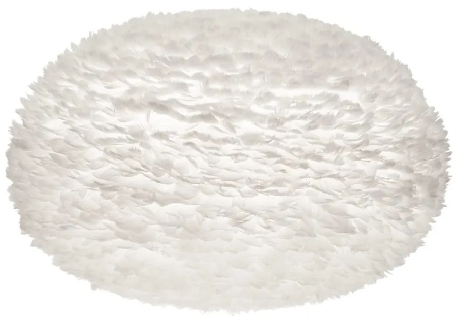 Abajur alb ø 110 cm Eos XXL – UMAGE