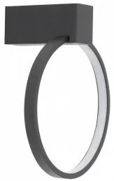 Aplica moderna led 9W 4000K Circolo 10858 Nowodvorski