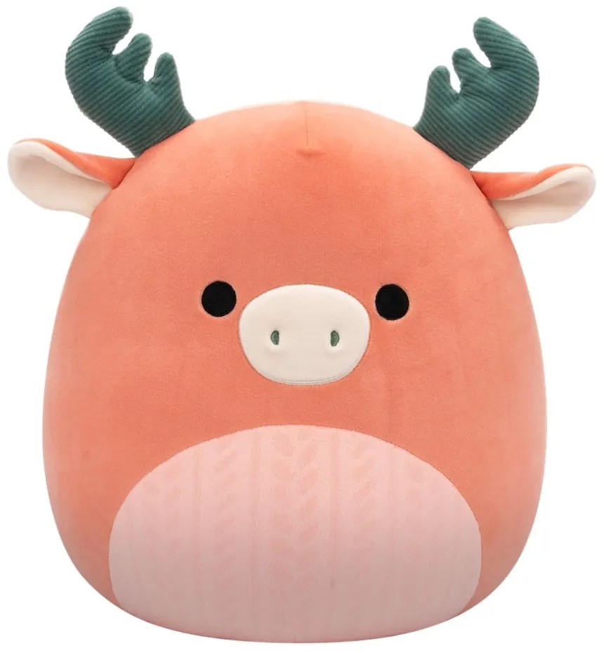 Jucărie de pluș Romelu – SQUISHMALLOWS