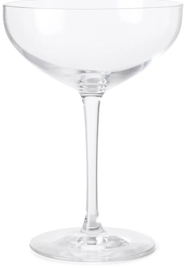 Pahare de șampanie 2 buc. 390 ml Premium – Rosendahl