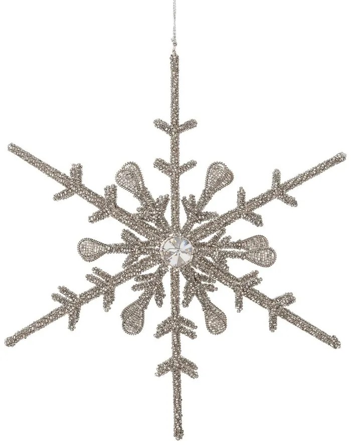 Decorațiune suspendată pentru Crăciun Moon – Bloomingville