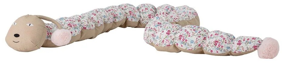 Jucărie de pluș Sofi – Bloomingville Mini