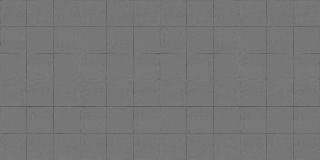 Fototapet, Squares of Concrete, Rebel Walls