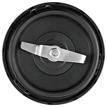 Blender multifuncțional WMF KULT X 900W/230V oțel inoxidabil