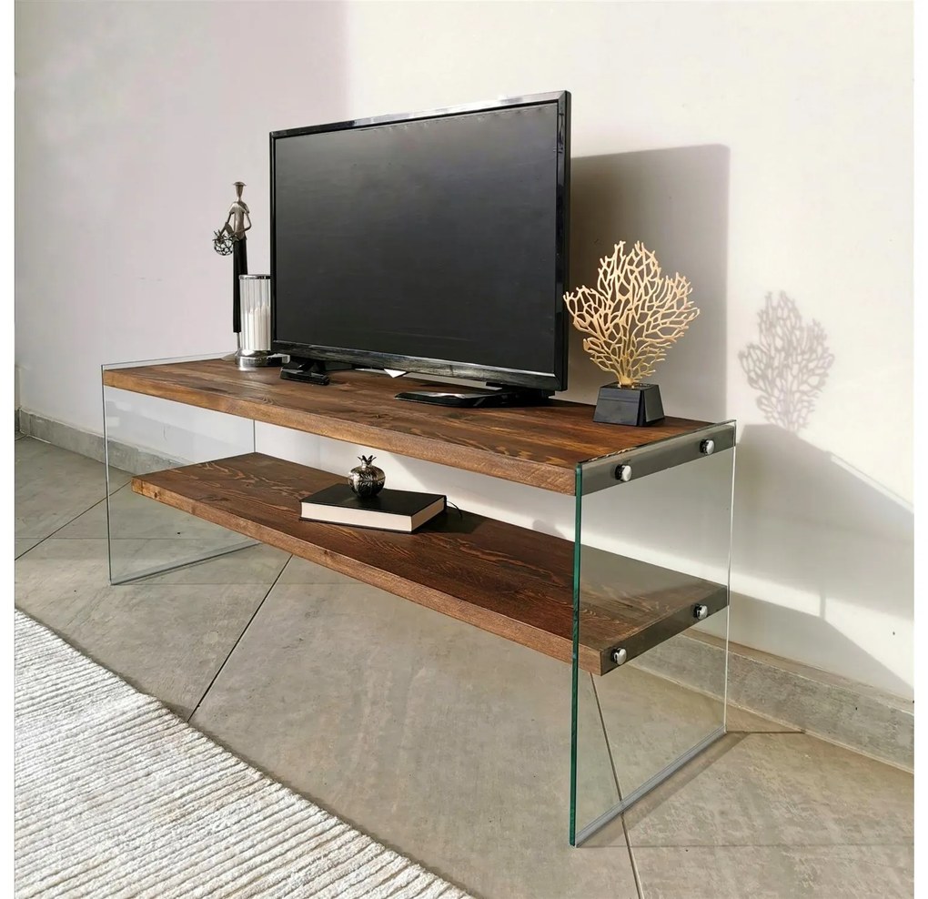 Mobilier living Vamebo 4 (Nuc) . 1095722